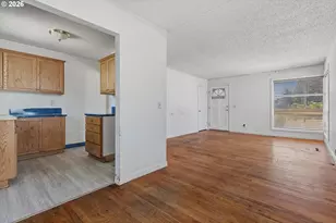 2551 Cambridge St, West Linn, OR 97068 - Photo 5
