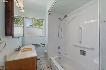 2551 Cambridge St, West Linn, OR 97068 - Photo 15