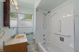 2551 Cambridge St, West Linn, OR 97068 - Photo 15