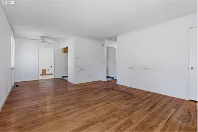 2551 Cambridge St, West Linn, OR 97068 - Photo 3