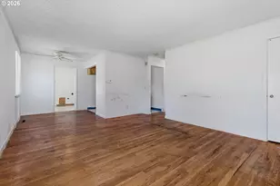 2551 Cambridge St, West Linn, OR 97068 - Photo 3