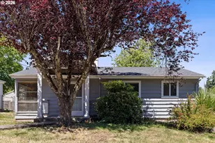 2551 Cambridge St, West Linn, OR 97068 - Photo 1