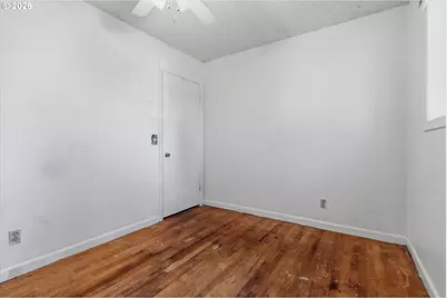 2551 Cambridge St, West Linn, OR 97068 - Photo 13