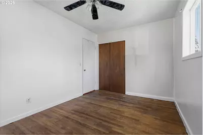 2551 Cambridge St, West Linn, OR 97068 - Photo 11