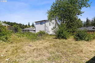 2551 Cambridge St, West Linn, OR 97068 - Photo 17