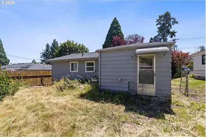 2551 Cambridge St, West Linn, OR 97068 - Photo 19