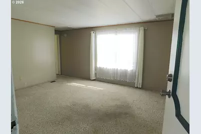 701 NW Warrenton Dr #10, Warrenton, OR 97146 - Photo 25