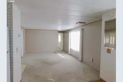 701 NW Warrenton Dr #10, Warrenton, OR 97146 - Photo 27