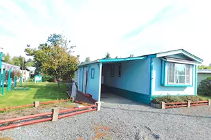 701 NW Warrenton Dr, Warrenton, OR 97146 - Photo 3