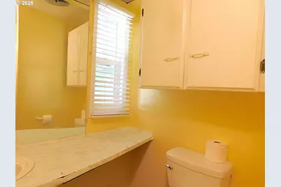 701 NW Warrenton Dr #10, Warrenton, OR 97146 - Photo 21