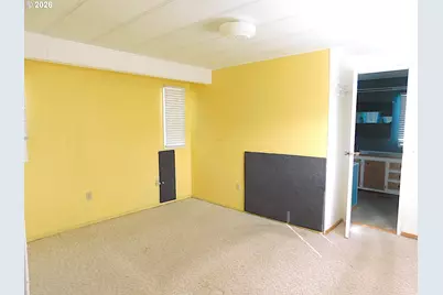701 NW Warrenton Dr #10, Warrenton, OR 97146 - Photo 9