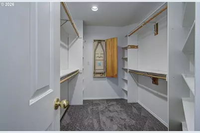 1515 SE 103rd Ave, Vancouver, WA 98664 - Photo 31