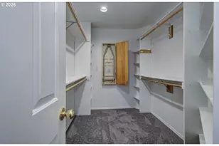 1515 SE 103rd Ave, Vancouver, WA 98664 - Photo 31
