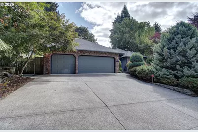 1515 SE 103rd Ave, Vancouver, WA 98664 - Photo 3
