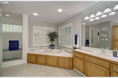 1515 SE 103rd Ave, Vancouver, WA 98664 - Photo 29
