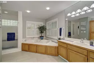 1515 SE 103rd Ave, Vancouver, WA 98664 - Photo 29