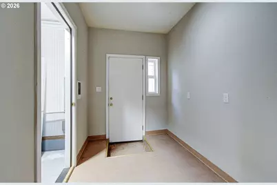 1515 SE 103rd Ave, Vancouver, WA 98664 - Photo 37