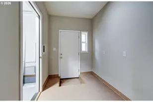 1515 SE 103rd Ave, Vancouver, WA 98664 - Photo 37