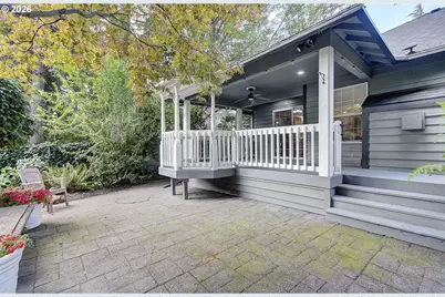 1515 SE 103rd Ave, Vancouver, WA 98664 - Photo 41