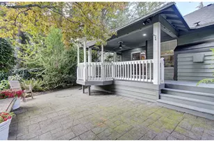 1515 SE 103rd Ave, Vancouver, WA 98664 - Photo 41