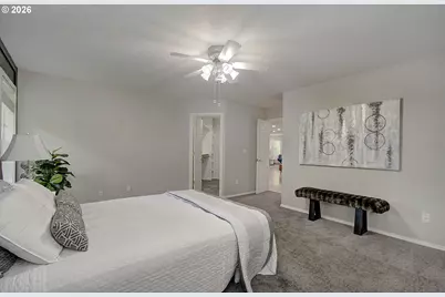 1515 SE 103rd Ave, Vancouver, WA 98664 - Photo 29
