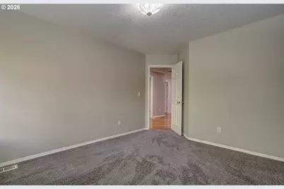 1515 SE 103rd Ave, Vancouver, WA 98664 - Photo 23