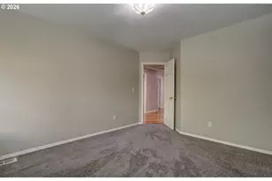 1515 SE 103rd Ave, Vancouver, WA 98664 - Photo 23