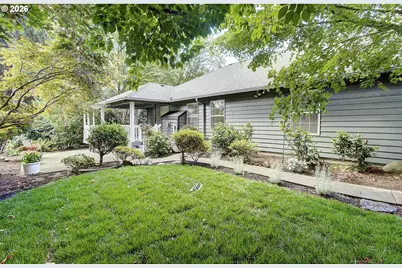 1515 SE 103rd Ave, Vancouver, WA 98664 - Photo 33