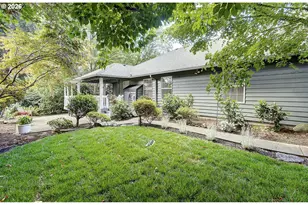 1515 SE 103rd Ave, Vancouver, WA 98664 - Photo 33