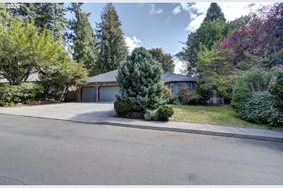 1515 SE 103rd Ave, Vancouver, WA 98664 - Photo 1