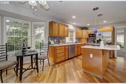 1515 SE 103rd Ave, Vancouver, WA 98664 - Photo 17