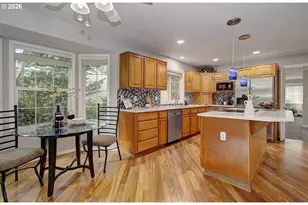 1515 SE 103rd Ave, Vancouver, WA 98664 - Photo 17