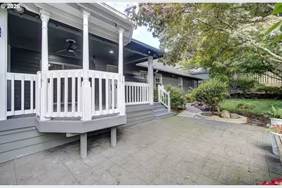 1515 SE 103rd Ave, Vancouver, WA 98664 - Photo 37