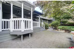 1515 SE 103rd Ave, Vancouver, WA 98664 - Photo 37