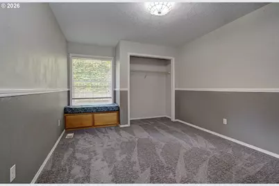1515 SE 103rd Ave, Vancouver, WA 98664 - Photo 21