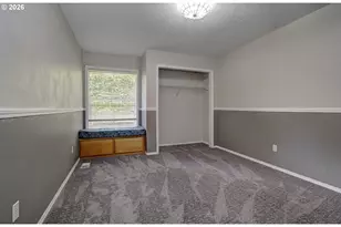 1515 SE 103rd Ave, Vancouver, WA 98664 - Photo 21