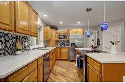 1515 SE 103rd Ave, Vancouver, WA 98664 - Photo 15