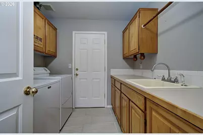 1515 SE 103rd Ave, Vancouver, WA 98664 - Photo 27