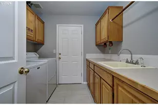 1515 SE 103rd Ave, Vancouver, WA 98664 - Photo 27