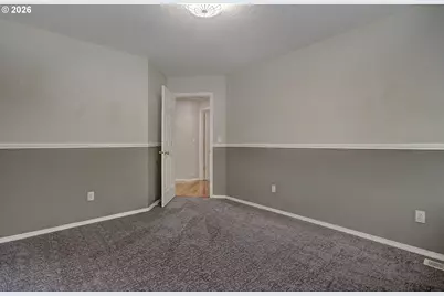 1515 SE 103rd Ave, Vancouver, WA 98664 - Photo 23