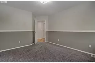 1515 SE 103rd Ave, Vancouver, WA 98664 - Photo 23