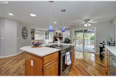 1515 SE 103rd Ave, Vancouver, WA 98664 - Photo 17