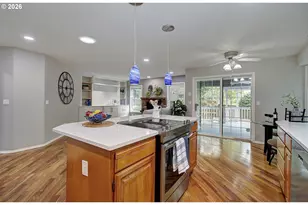1515 SE 103rd Ave, Vancouver, WA 98664 - Photo 17
