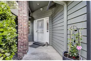 1515 SE 103rd Ave, Vancouver, WA 98664 - Photo 5