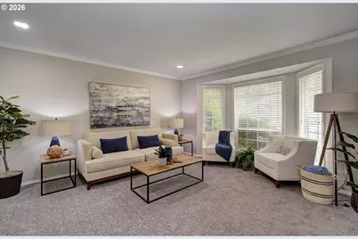 1515 SE 103rd Ave, Vancouver, WA 98664 - Photo 21
