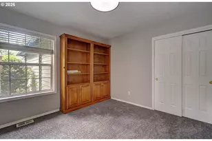 1515 SE 103rd Ave, Vancouver, WA 98664 - Photo 13