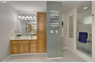 1515 SE 103rd Ave, Vancouver, WA 98664 - Photo 27