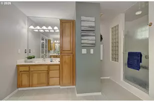 1515 SE 103rd Ave, Vancouver, WA 98664 - Photo 27