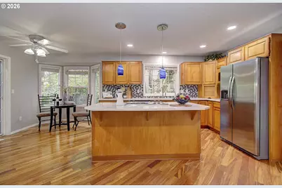 1515 SE 103rd Ave, Vancouver, WA 98664 - Photo 15