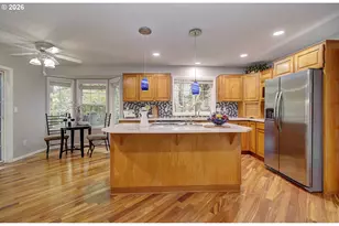 1515 SE 103rd Ave, Vancouver, WA 98664 - Photo 15